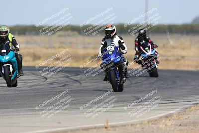 media/Sep-02-2024-Lets Ride (Mon) [[0f572cc0e2]]/C Group/1040am (Star Mazda)/